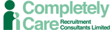 Completely Care Recruitment - Jobs in Social Care, Child Care and Healthcare
